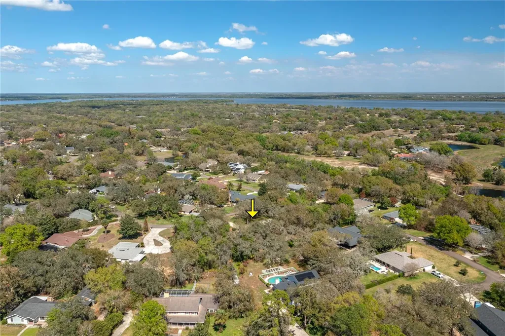 41 Spring Lane Haines City FL 33844