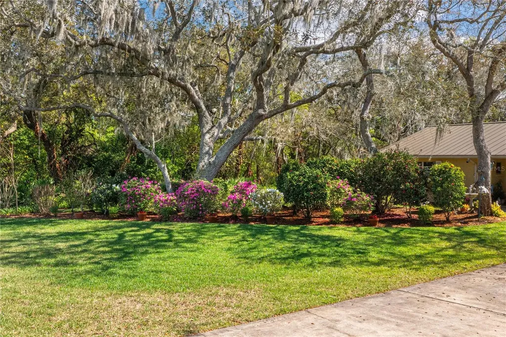 41 Spring Lane Haines City FL 33844