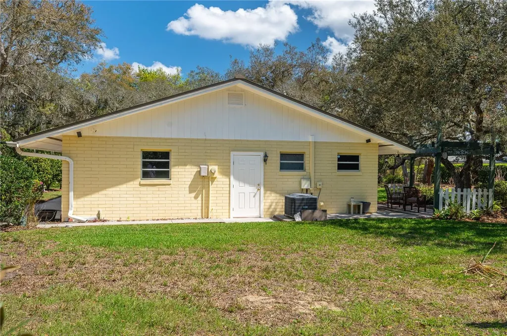 41 Spring Lane Haines City FL 33844