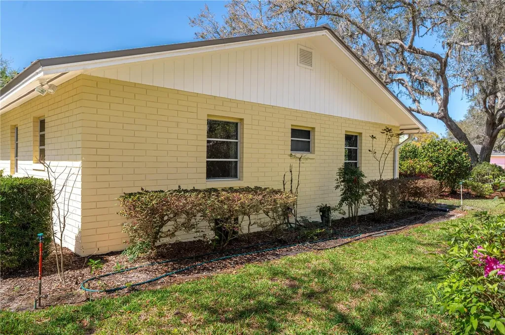 41 Spring Lane Haines City FL 33844