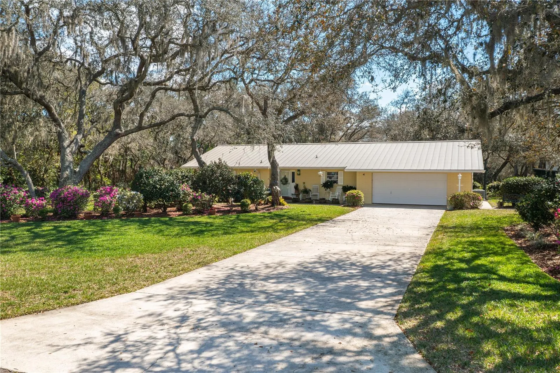 41 Spring Lane Haines City FL 33844