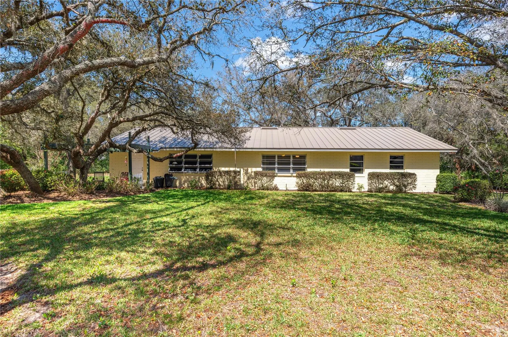 41 Spring Lane Haines City FL 33844