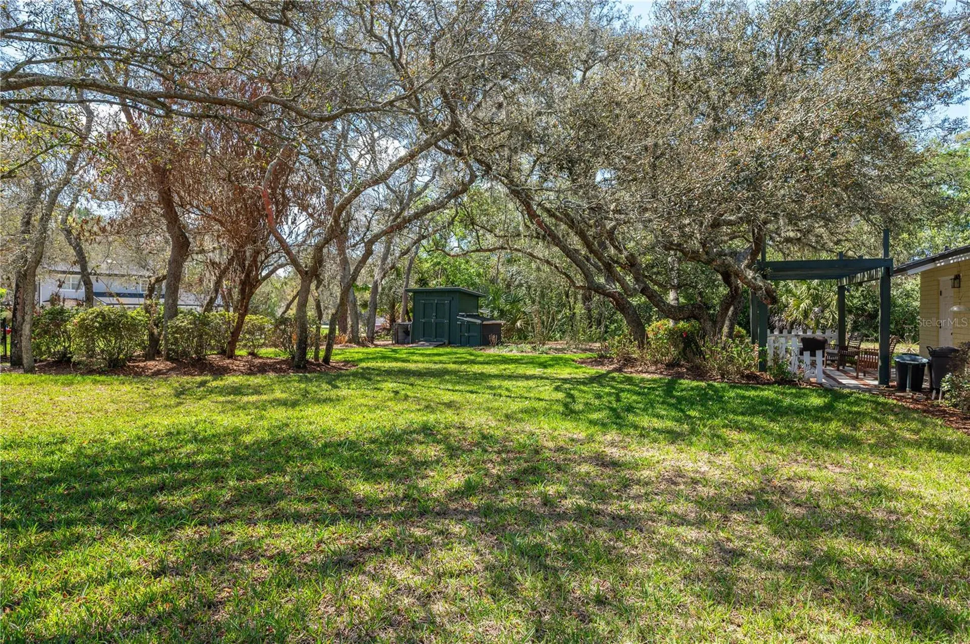 41 Spring Lane Haines City FL 33844