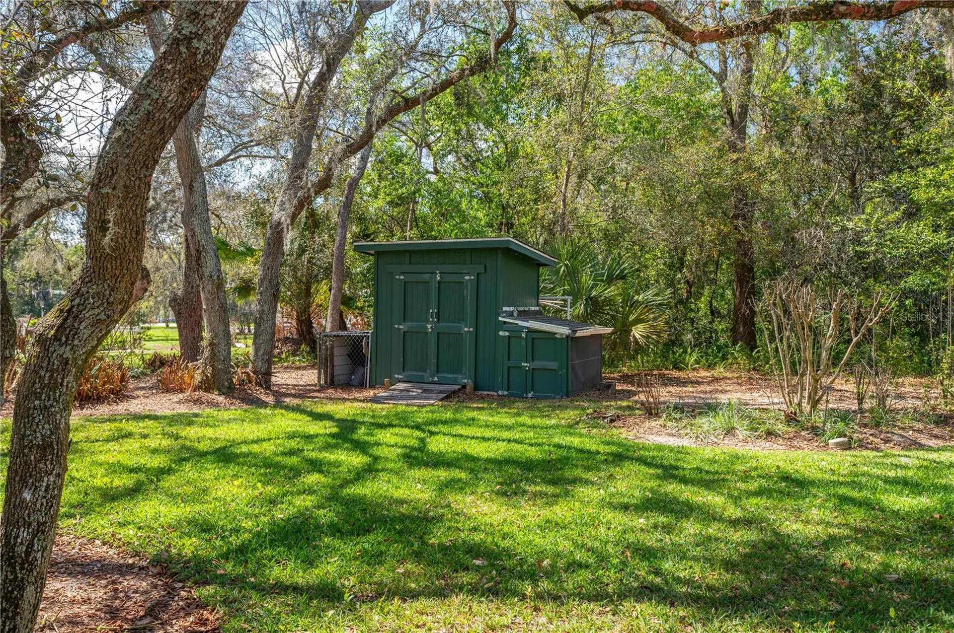 41 Spring Lane Haines City FL 33844