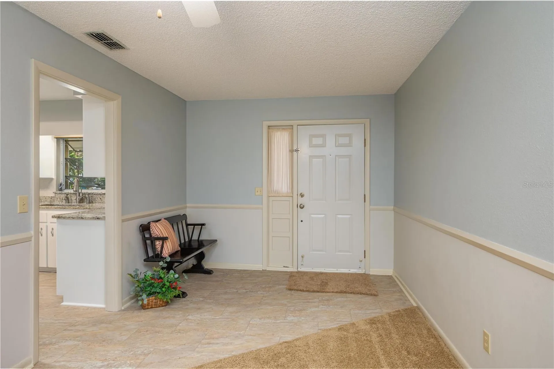 41 Spring Lane Haines City FL 33844