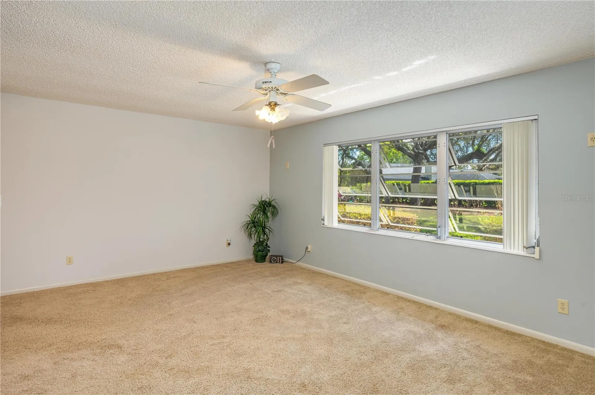 41 Spring Lane Haines City FL 33844