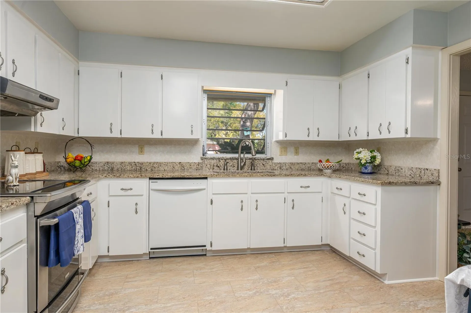 41 Spring Lane Haines City FL 33844