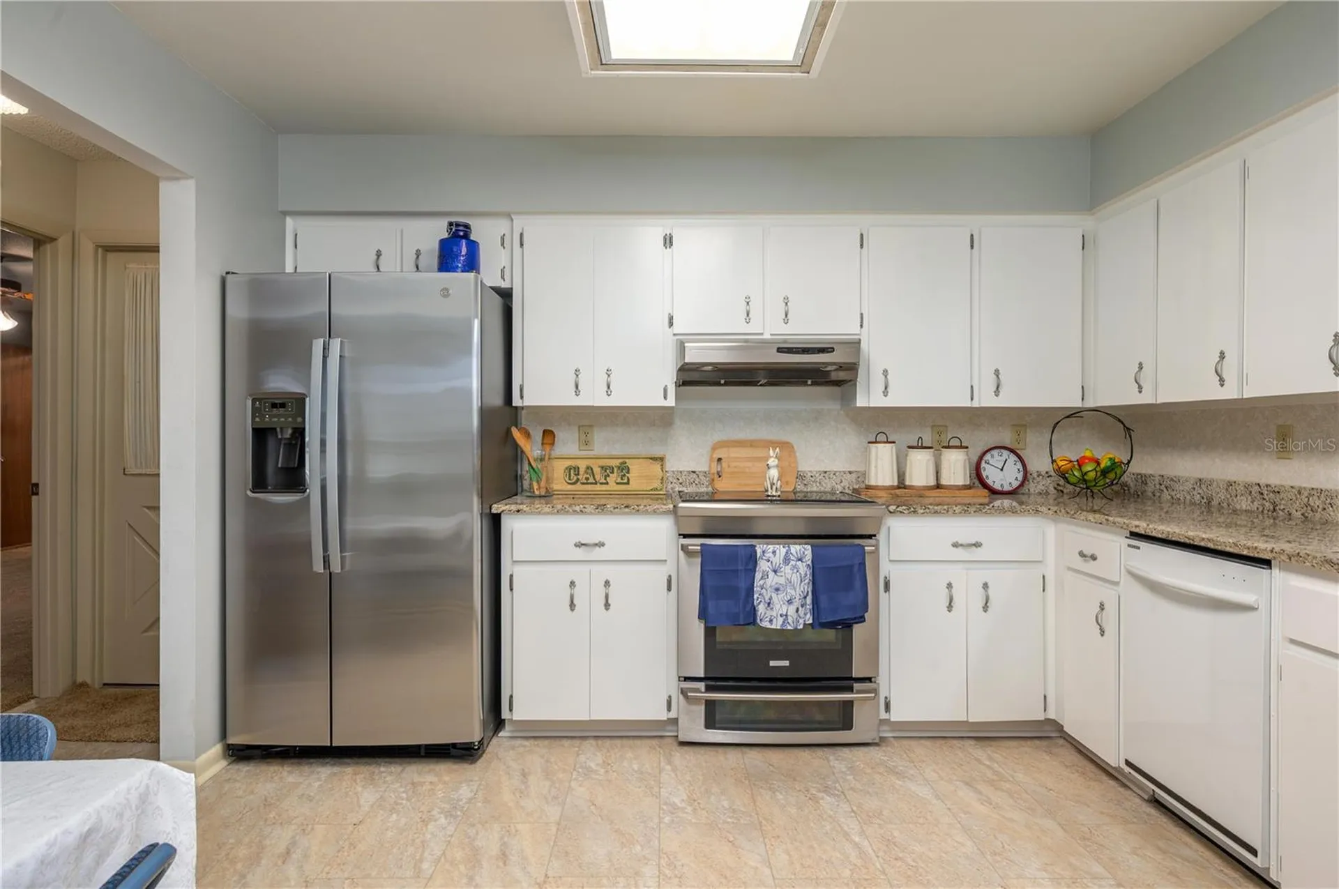41 Spring Lane Haines City FL 33844
