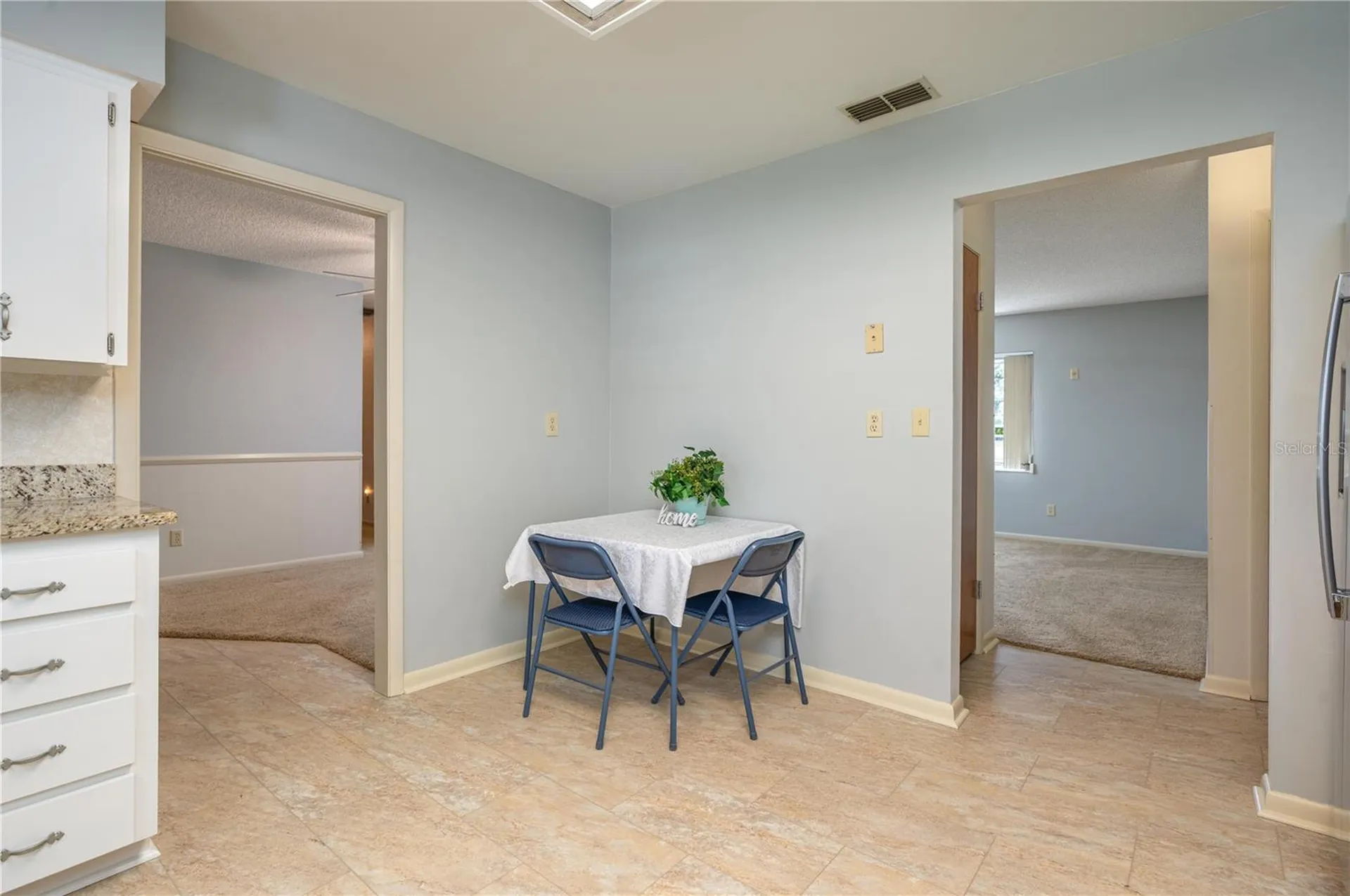 41 Spring Lane Haines City FL 33844