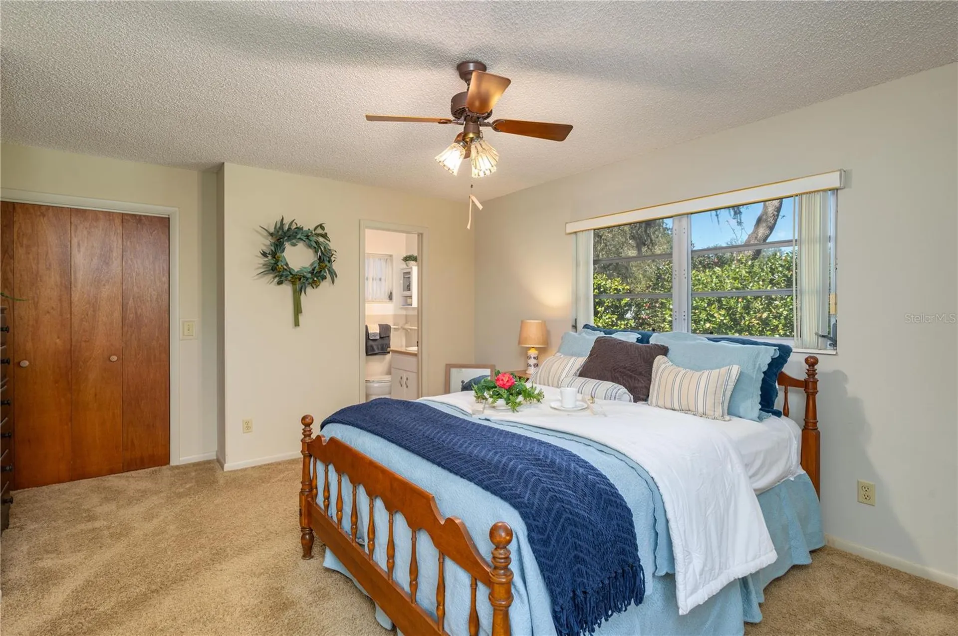 41 Spring Lane Haines City FL 33844