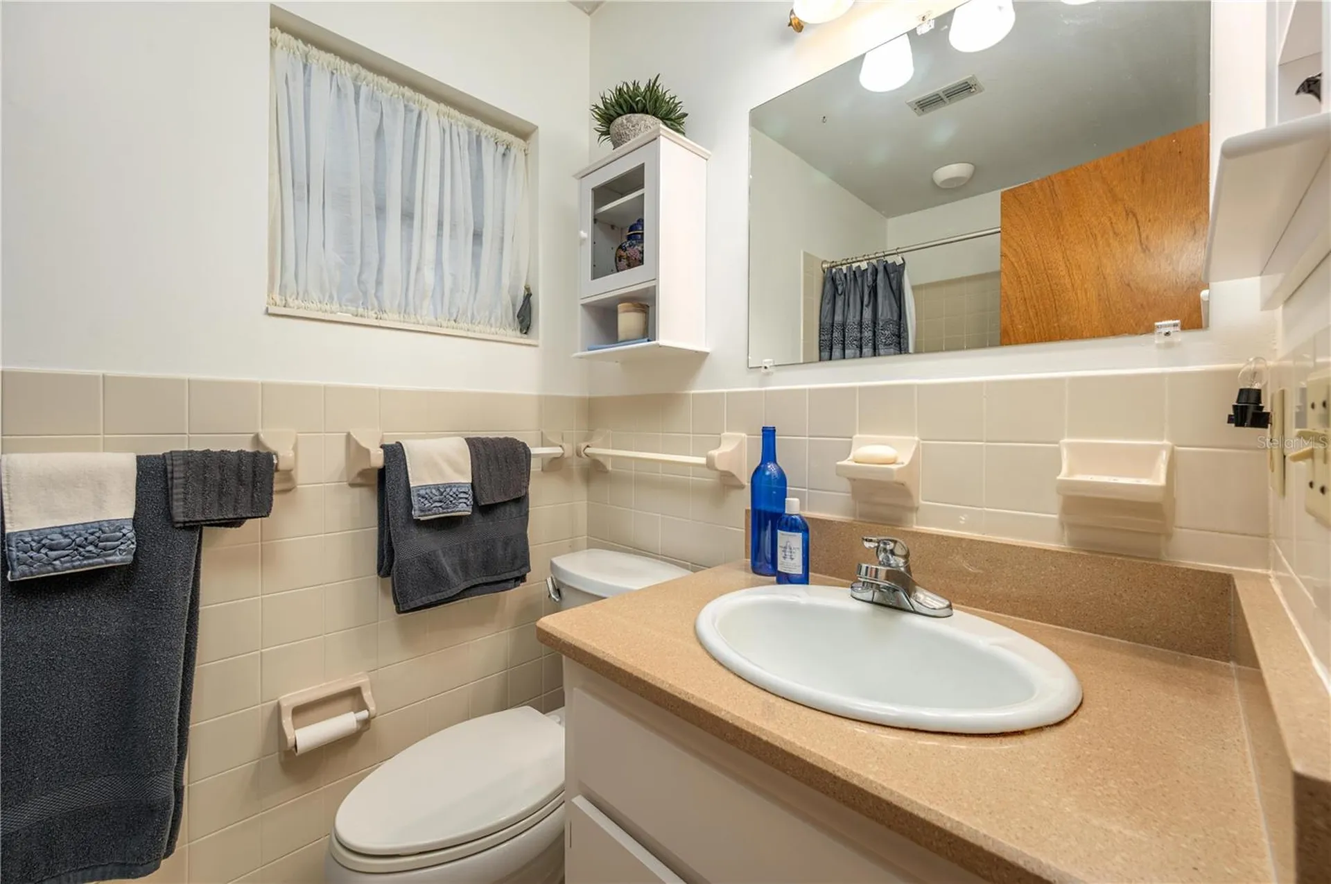 41 Spring Lane Haines City FL 33844