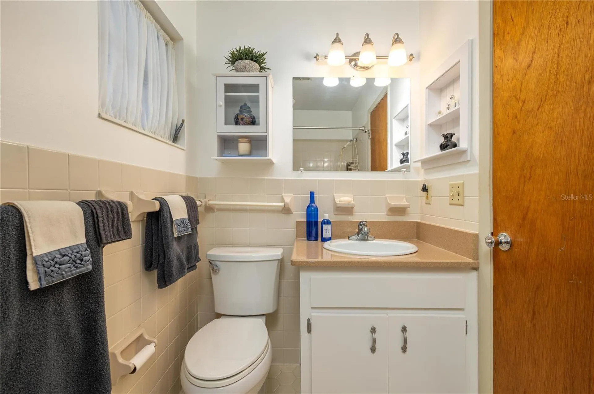 41 Spring Lane Haines City FL 33844