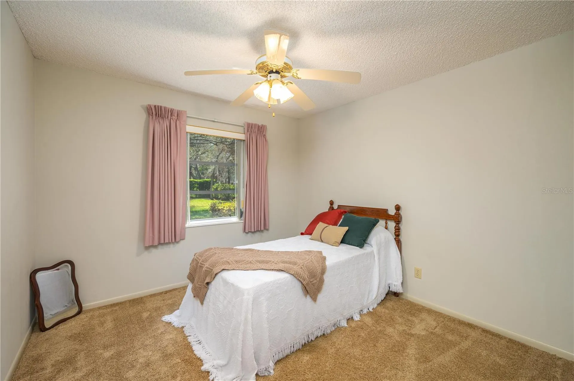 41 Spring Lane Haines City FL 33844