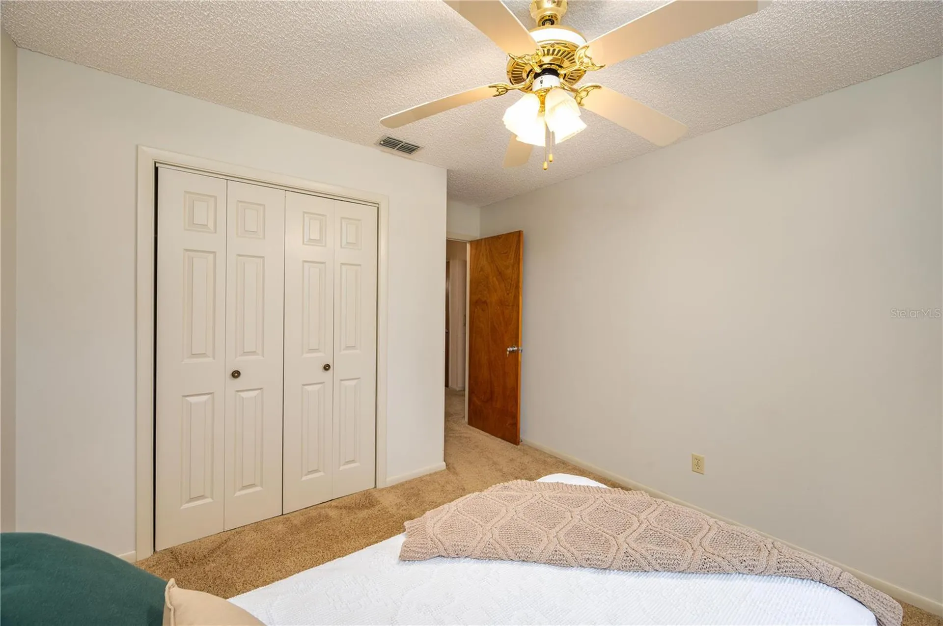 41 Spring Lane Haines City FL 33844