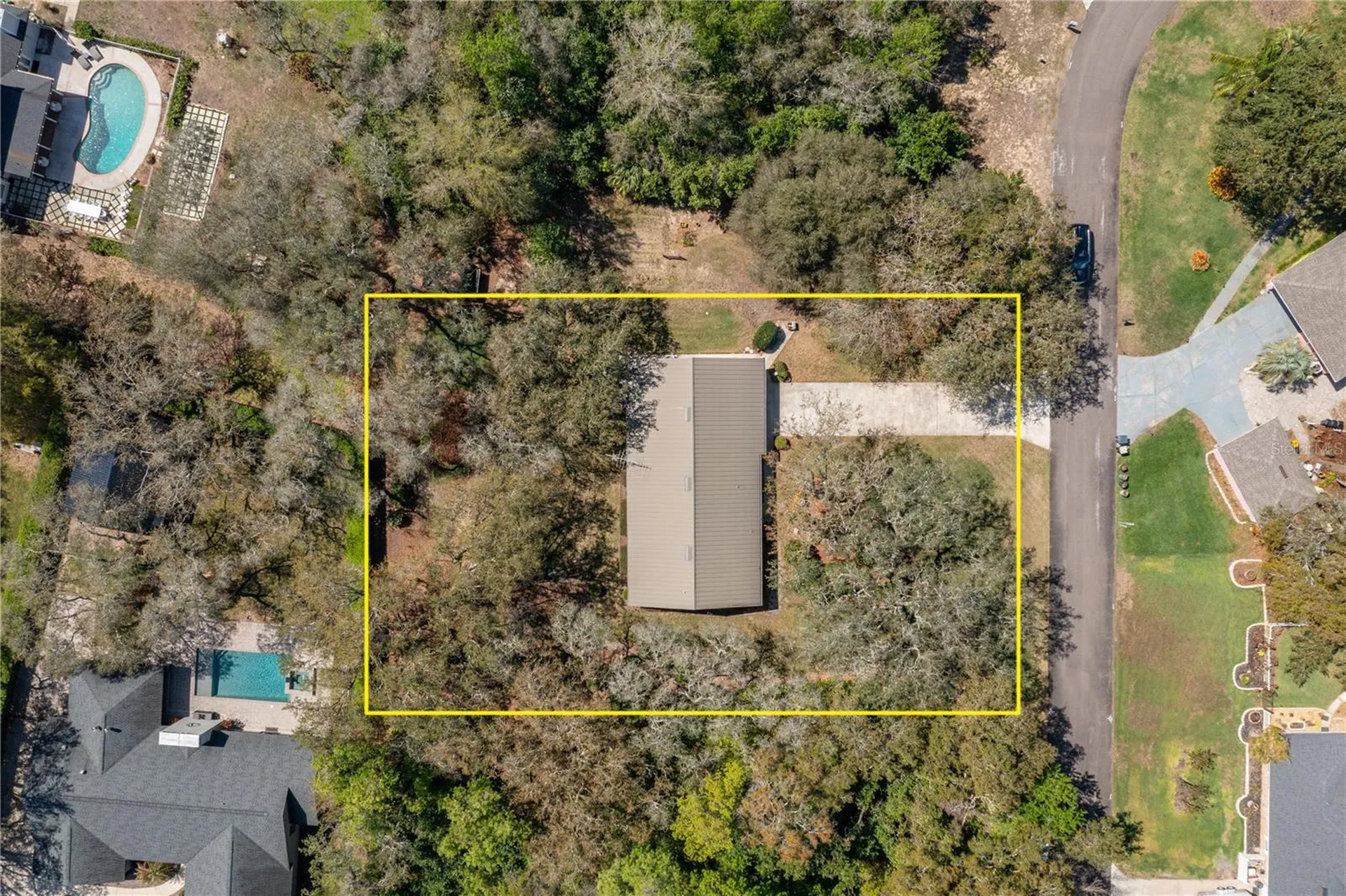 41 Spring Lane Haines City FL 33844