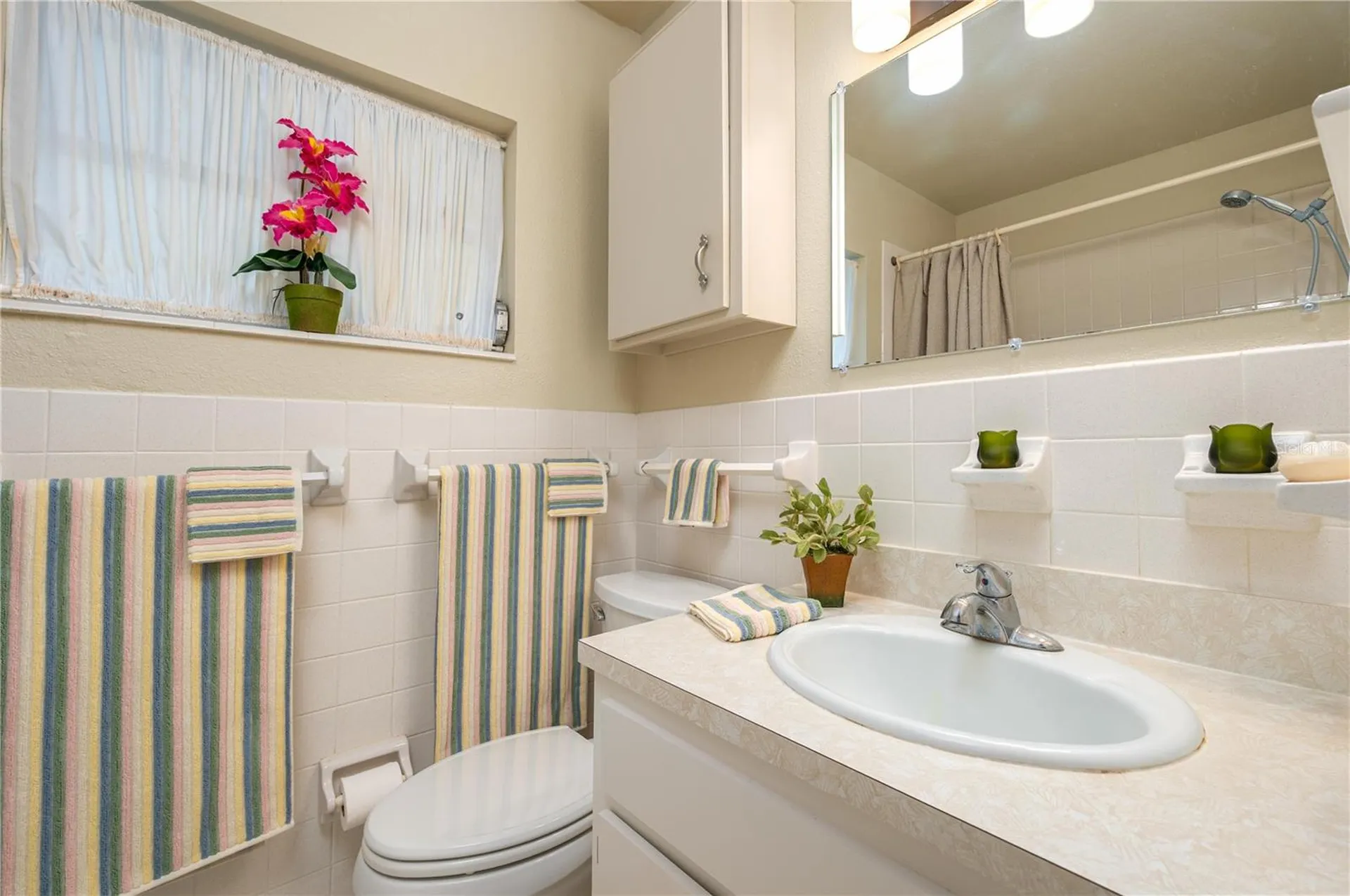 41 Spring Lane Haines City FL 33844
