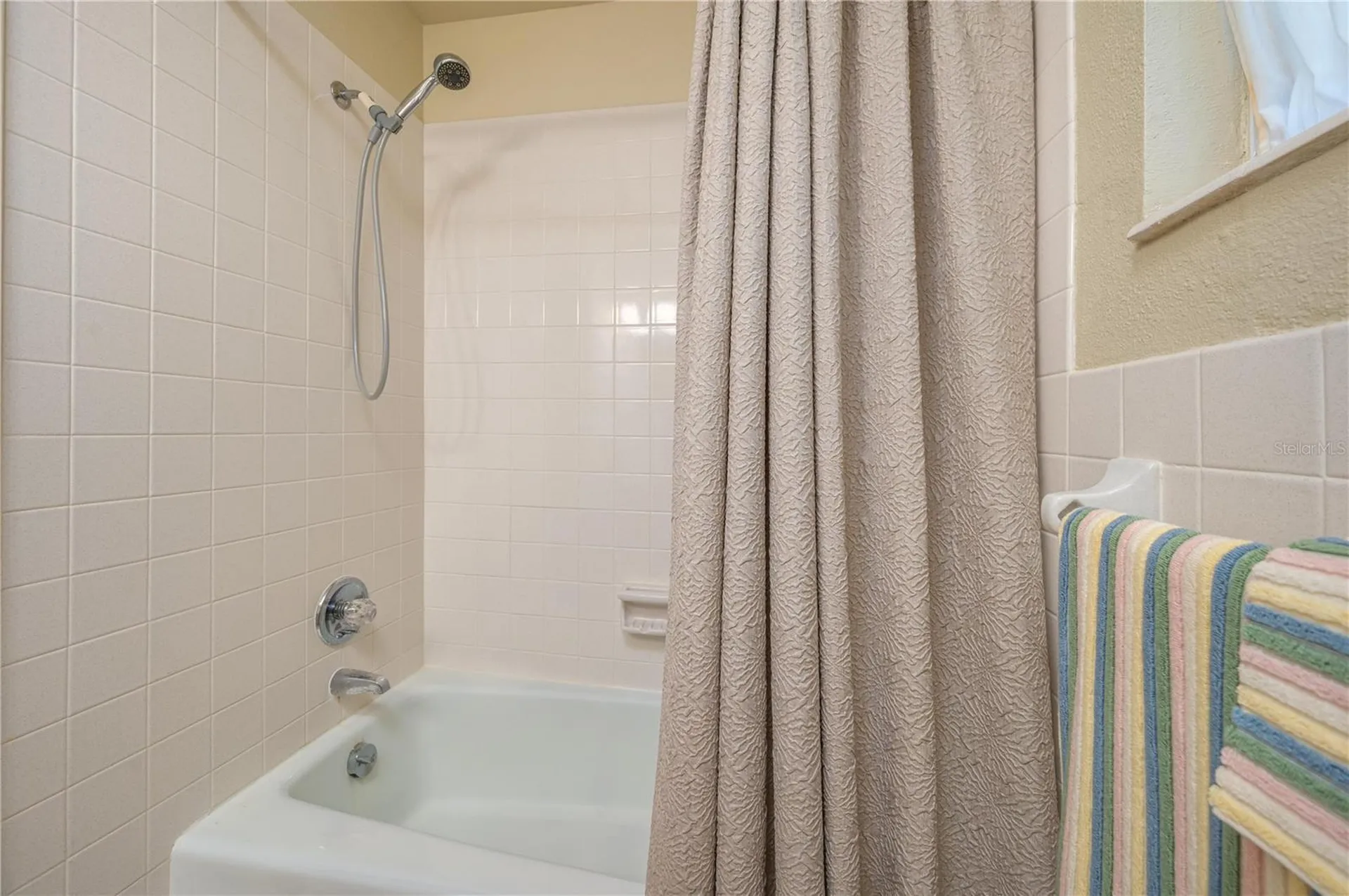 41 Spring Lane Haines City FL 33844