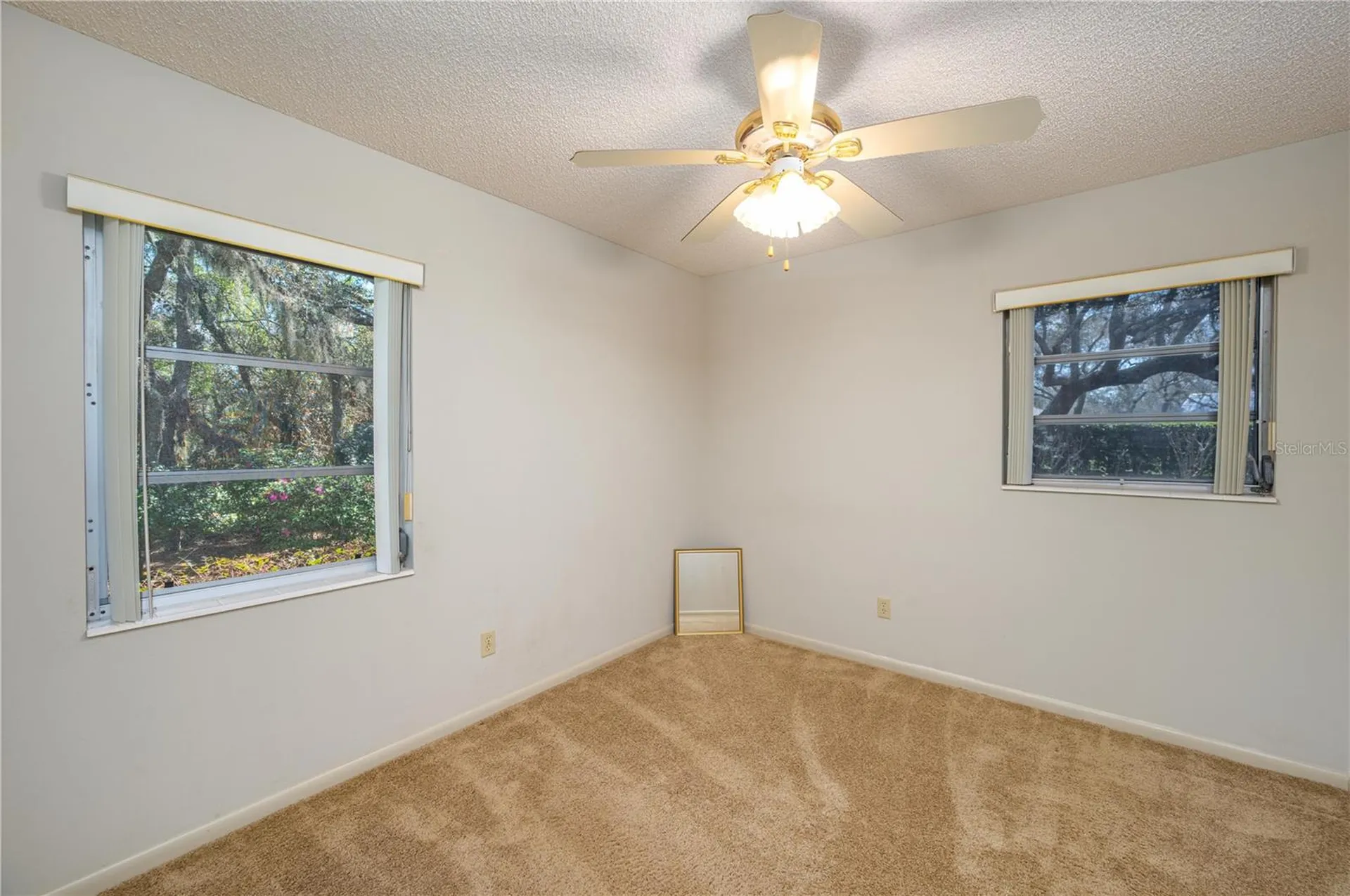 41 Spring Lane Haines City FL 33844