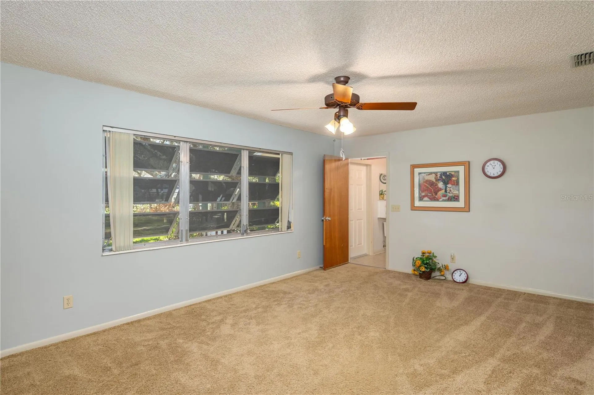 41 Spring Lane Haines City FL 33844