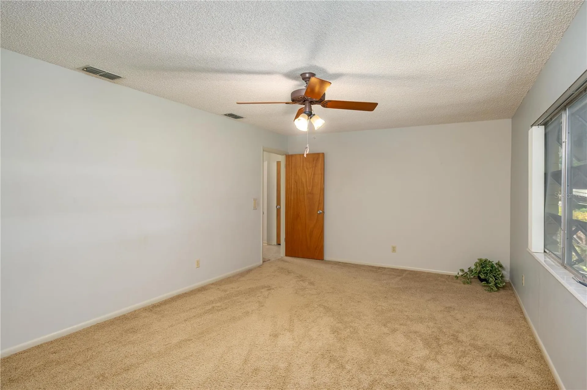 41 Spring Lane Haines City FL 33844