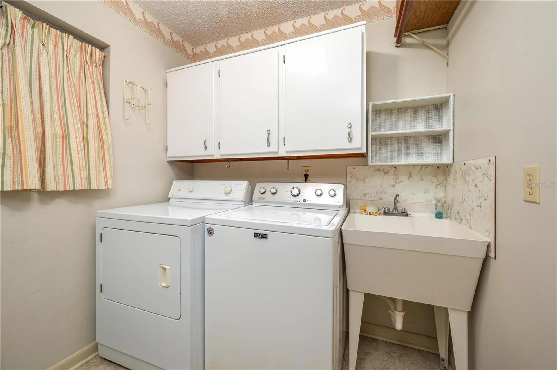 41 Spring Lane Haines City FL 33844