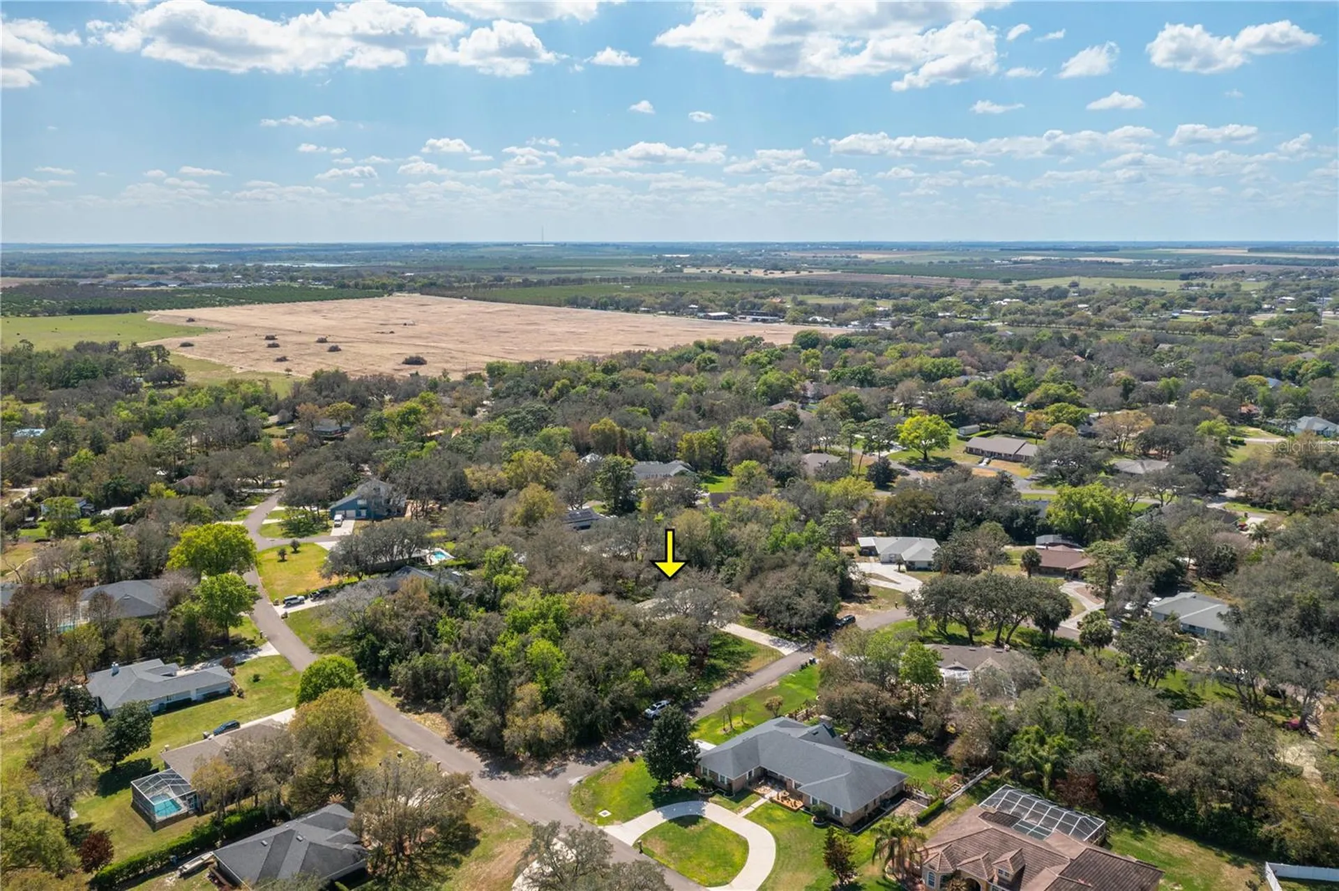 41 Spring Lane Haines City FL 33844
