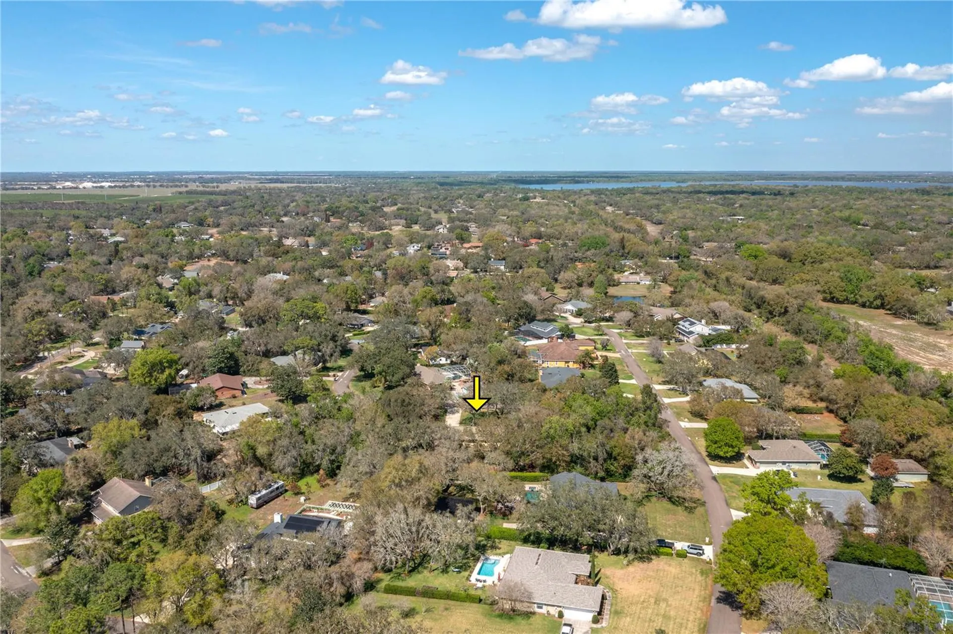 41 Spring Lane Haines City FL 33844