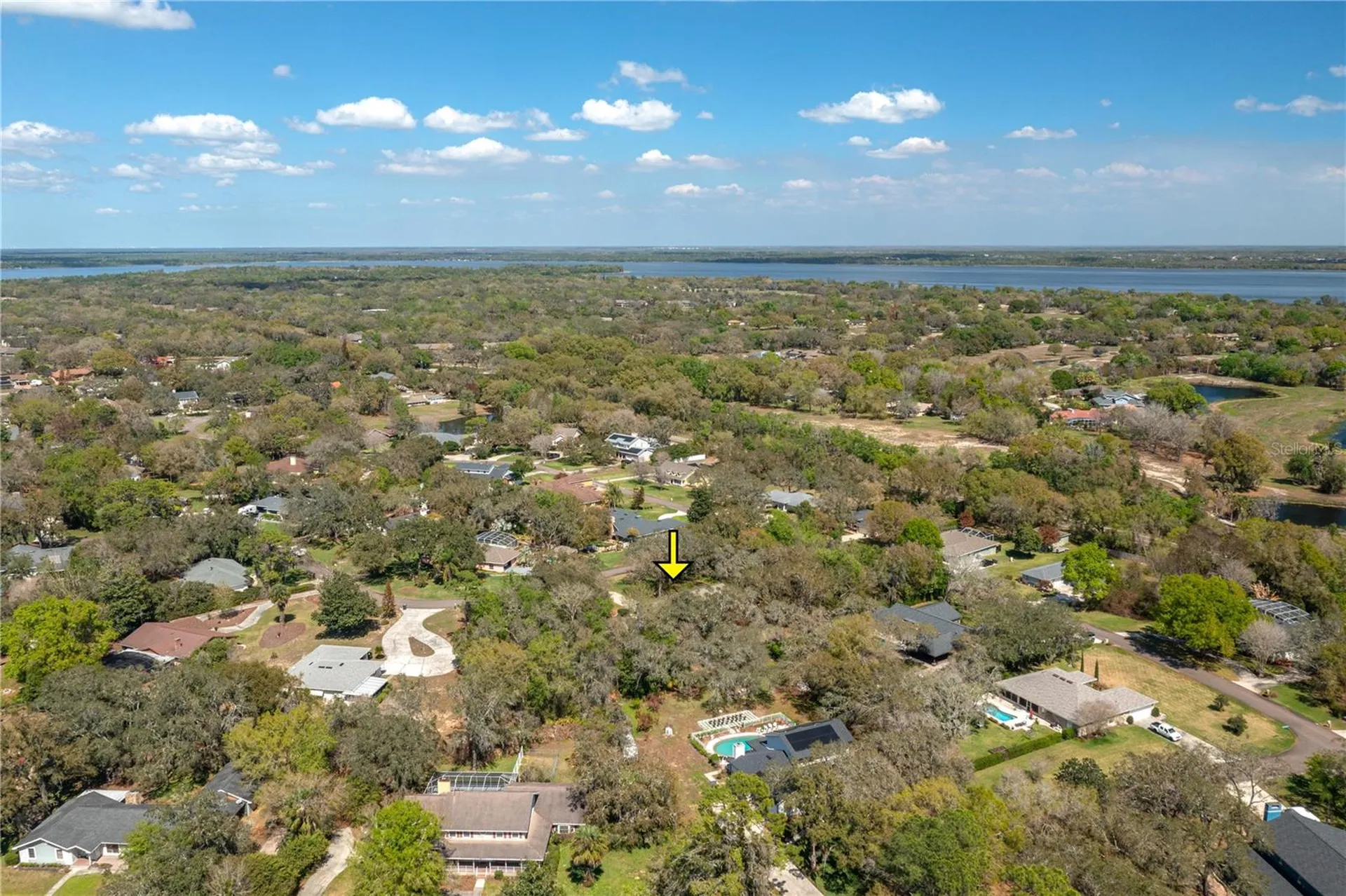41 Spring Lane Haines City FL 33844