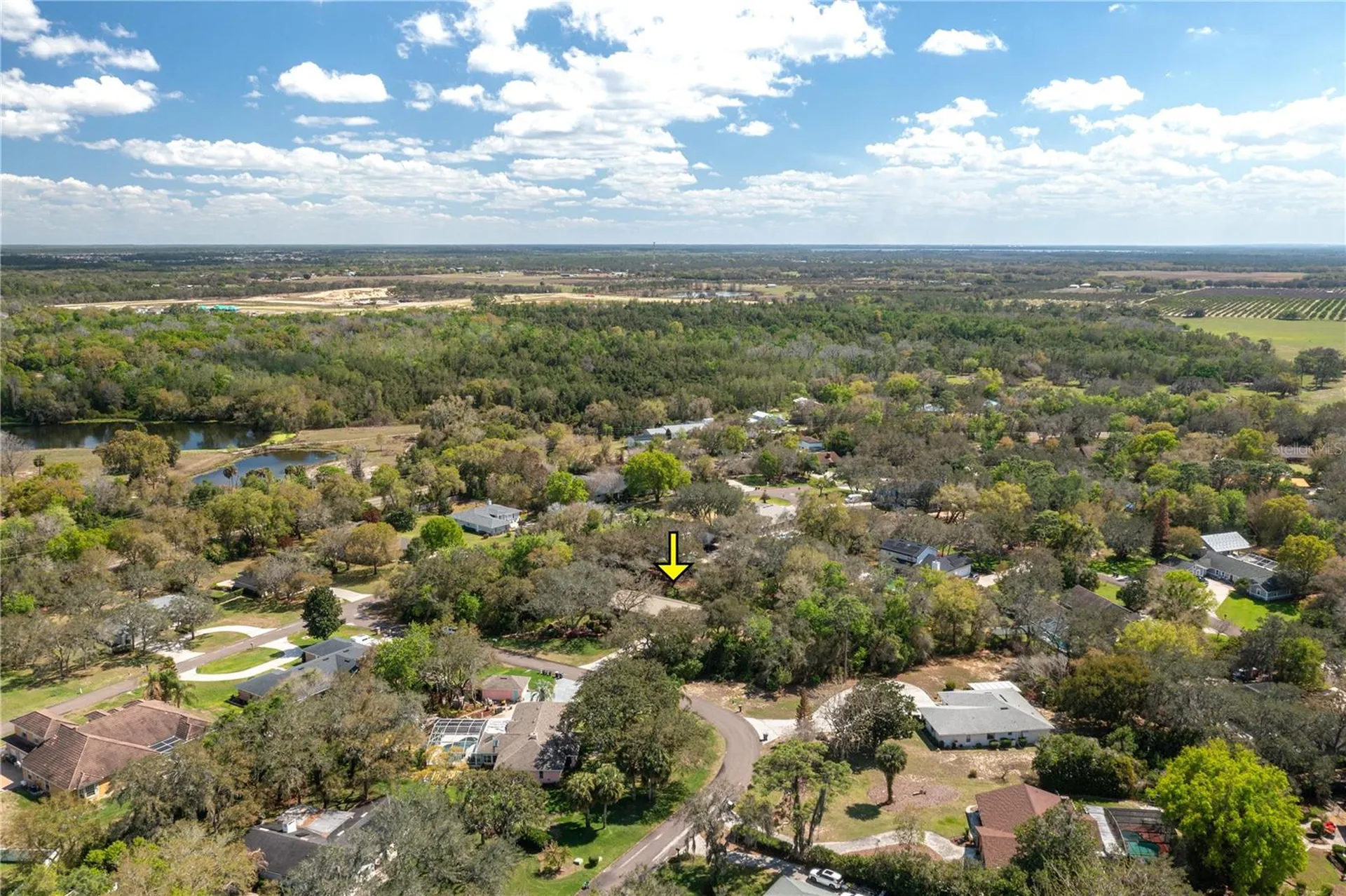 41 Spring Lane Haines City FL 33844