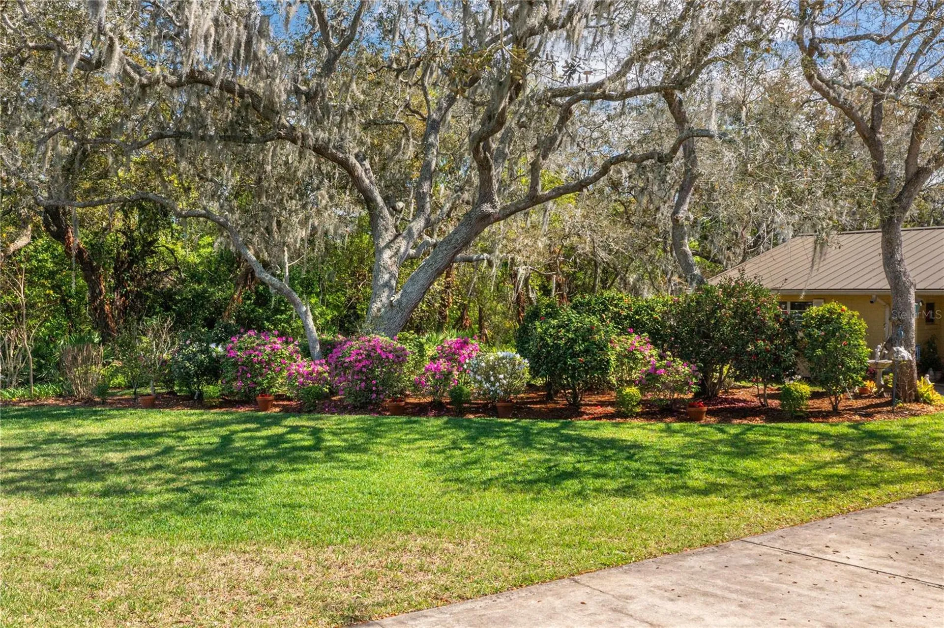 41 Spring Lane Haines City FL 33844
