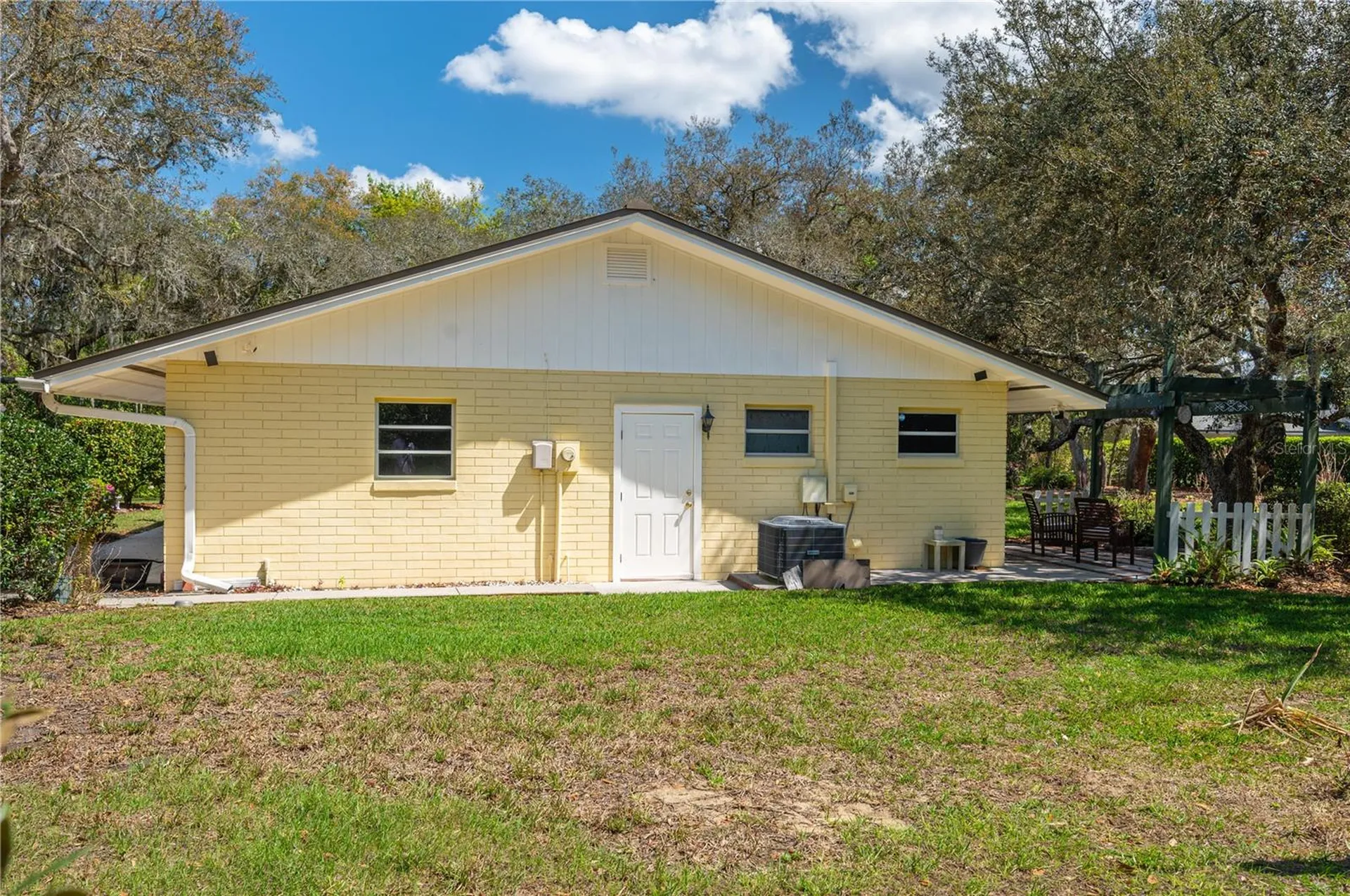 41 Spring Lane Haines City FL 33844
