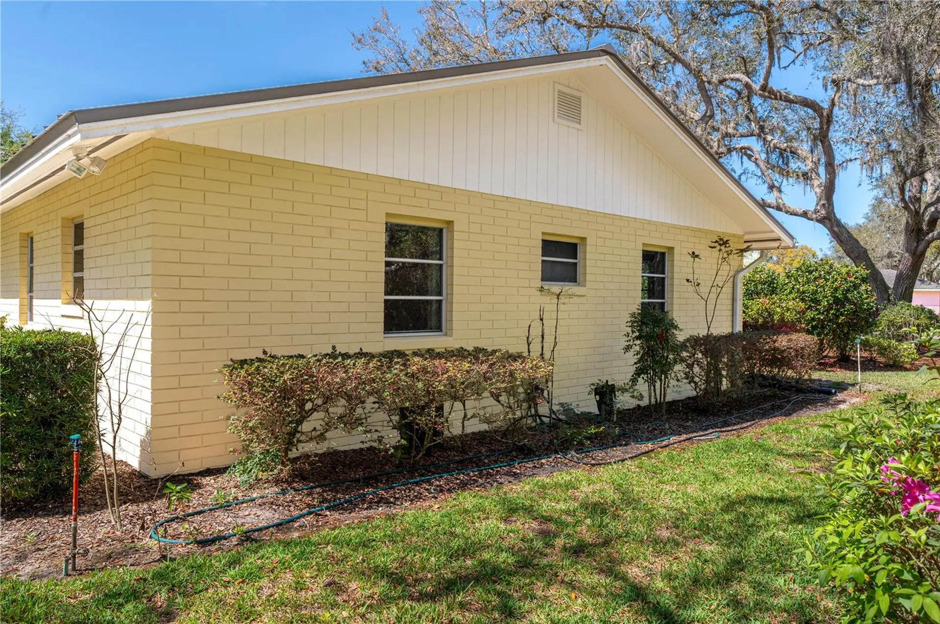 41 Spring Lane Haines City FL 33844