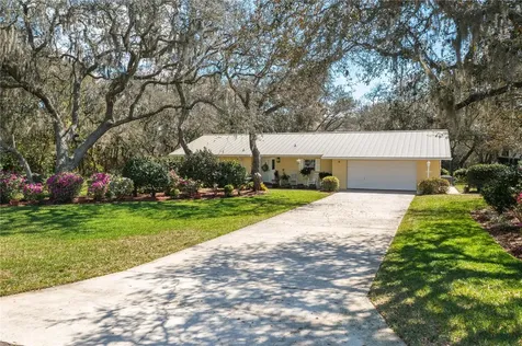 41 Spring Lane Haines City FL 33844