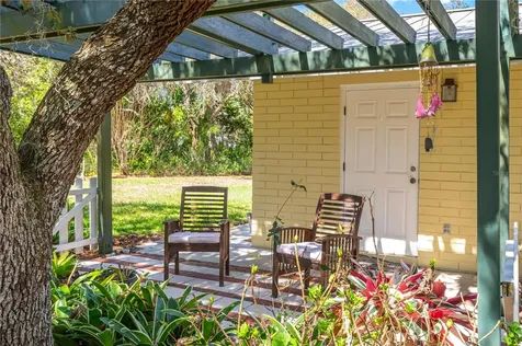 41 Spring Lane Haines City FL 33844