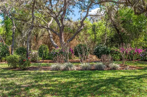41 Spring Lane Haines City FL 33844