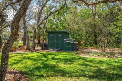 41 Spring Lane Haines City FL 33844