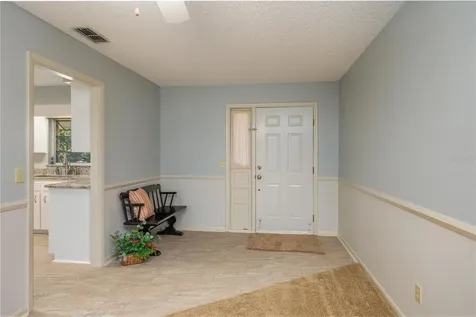 41 Spring Lane Haines City FL 33844