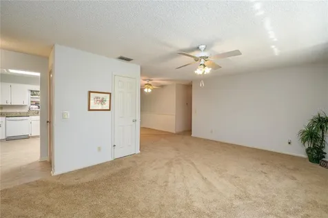41 Spring Lane Haines City FL 33844