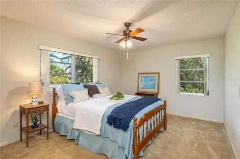 41 Spring Lane Haines City FL 33844