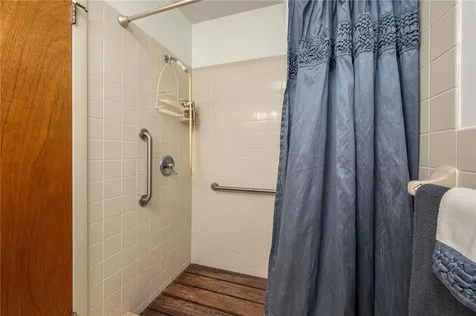 41 Spring Lane Haines City FL 33844