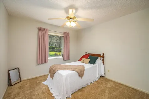 41 Spring Lane Haines City FL 33844