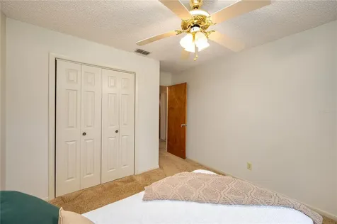 41 Spring Lane Haines City FL 33844