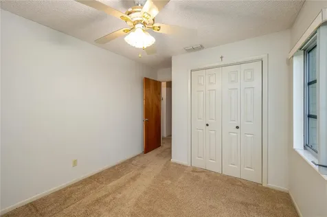 41 Spring Lane Haines City FL 33844