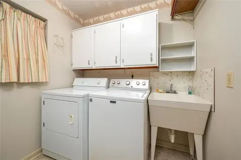41 Spring Lane Haines City FL 33844