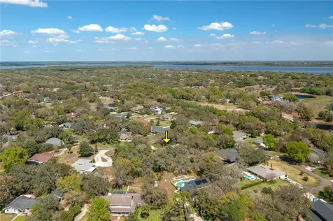41 Spring Lane Haines City FL 33844