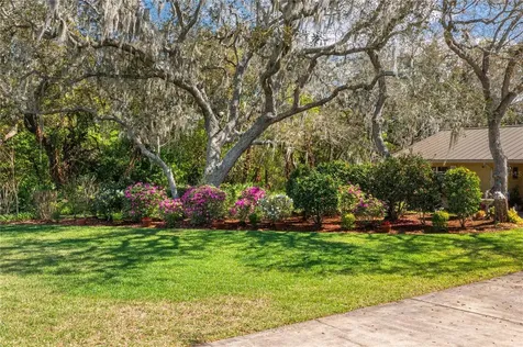 41 Spring Lane Haines City FL 33844
