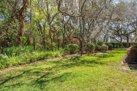 41 Spring Lane Haines City FL 33844