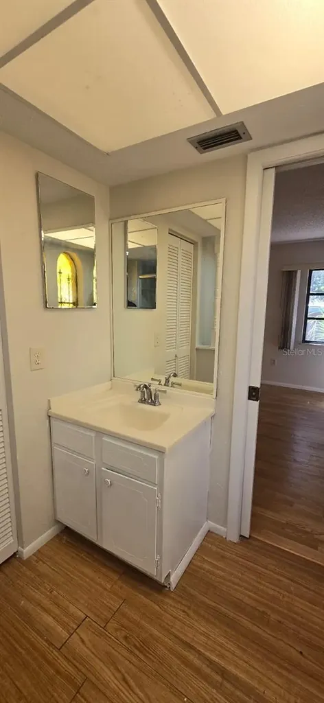 2395 Alda Lane Port Charlotte FL 33952