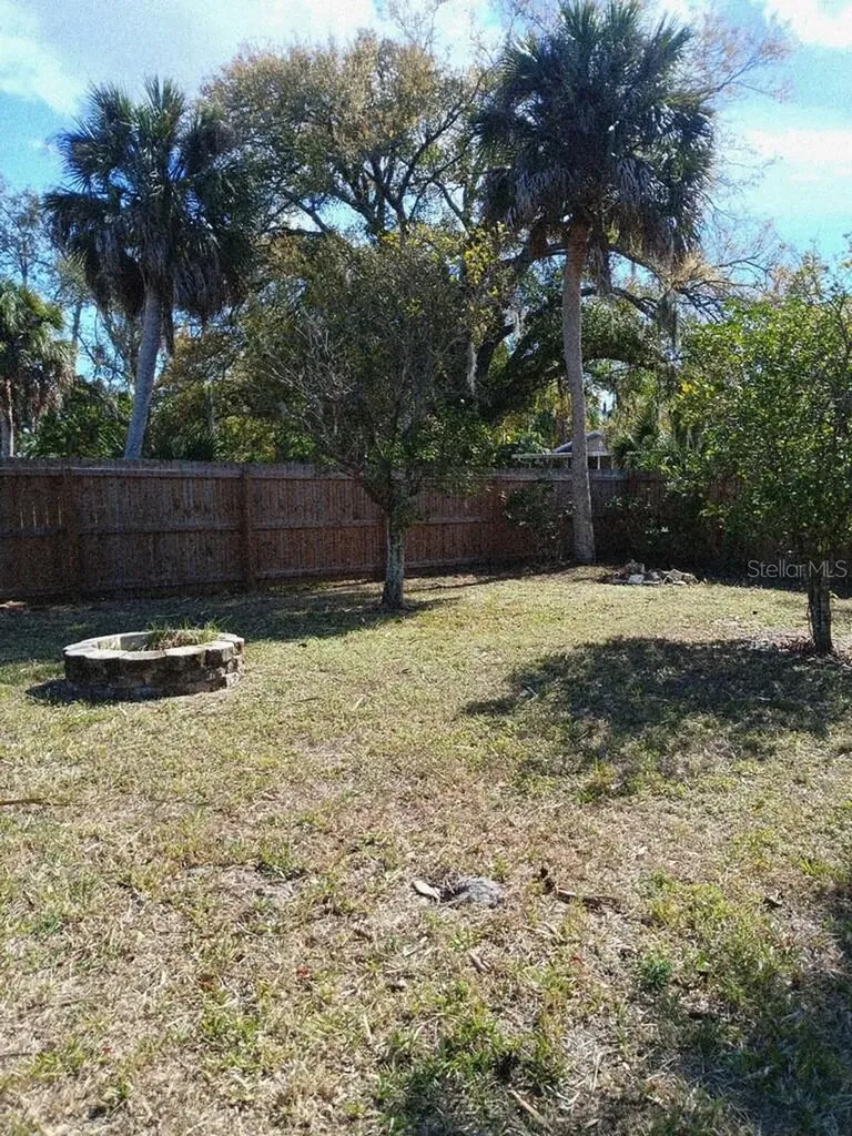 2395 Alda Lane Port Charlotte FL 33952