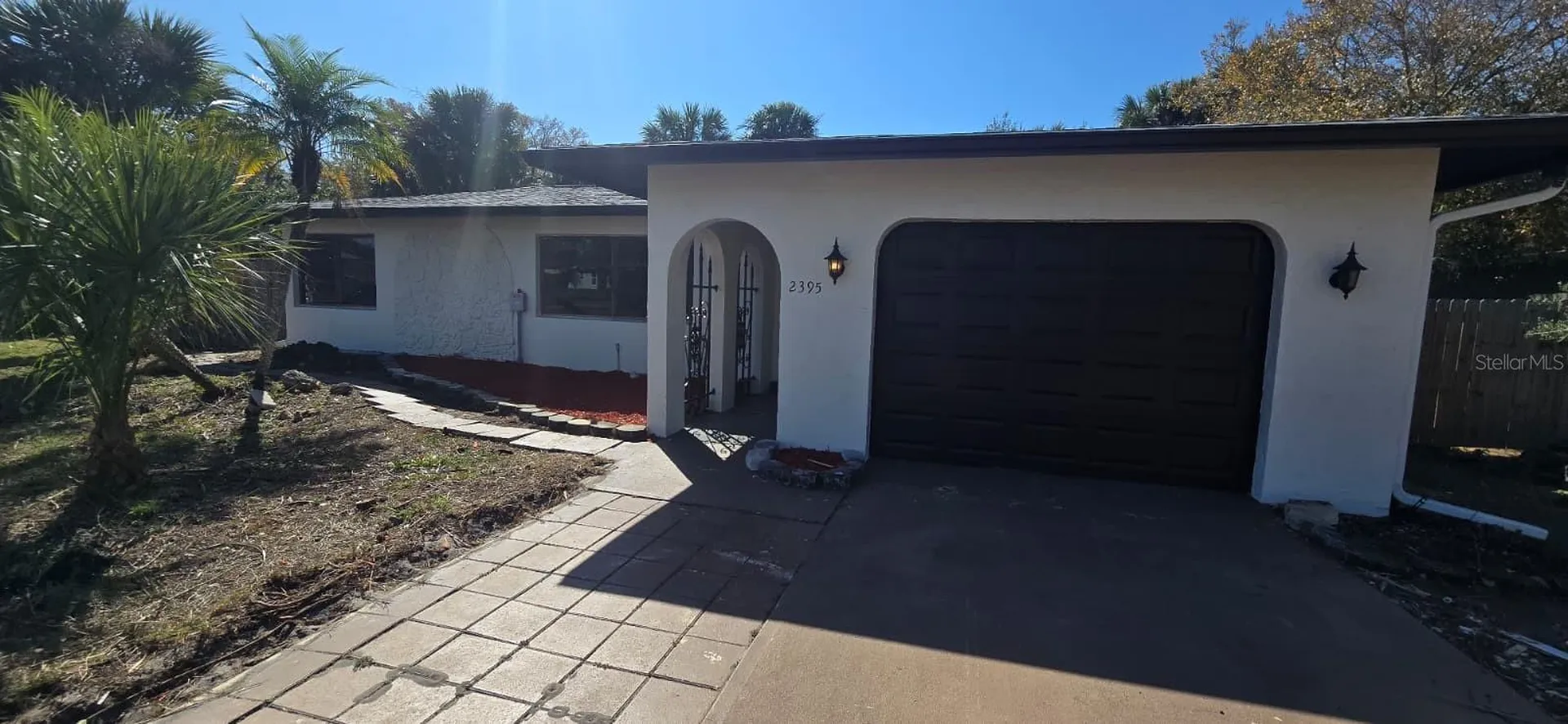 2395 Alda Lane Port Charlotte FL 33952